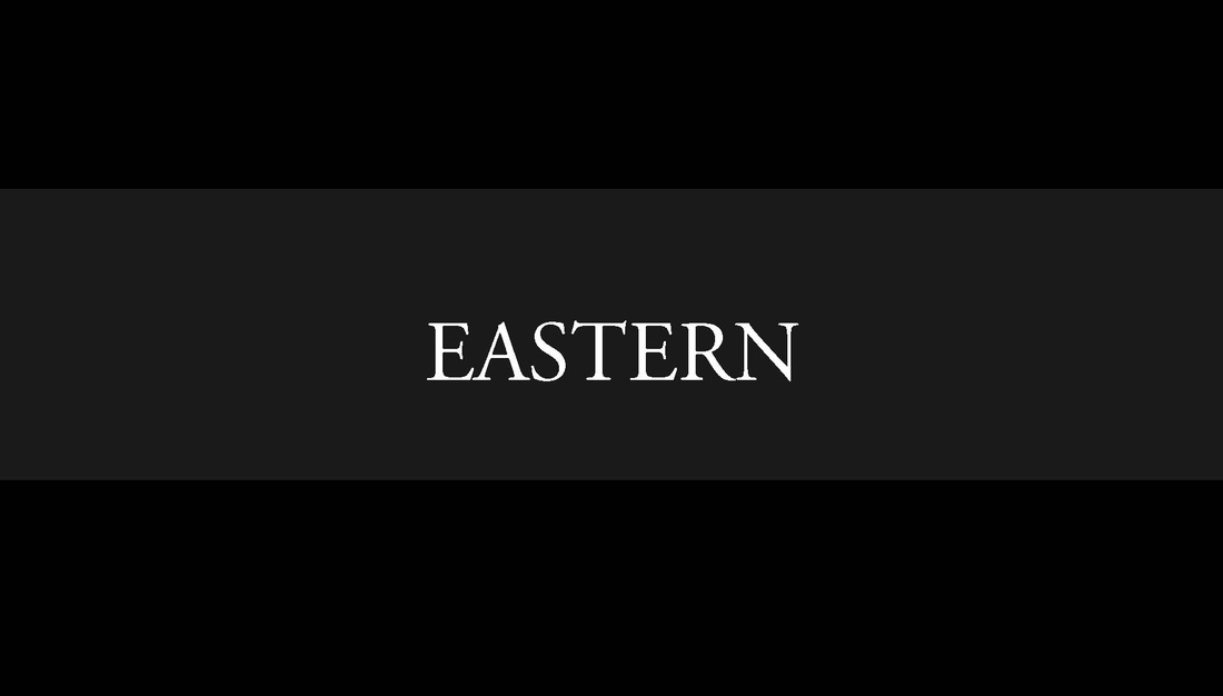 Eastern Women